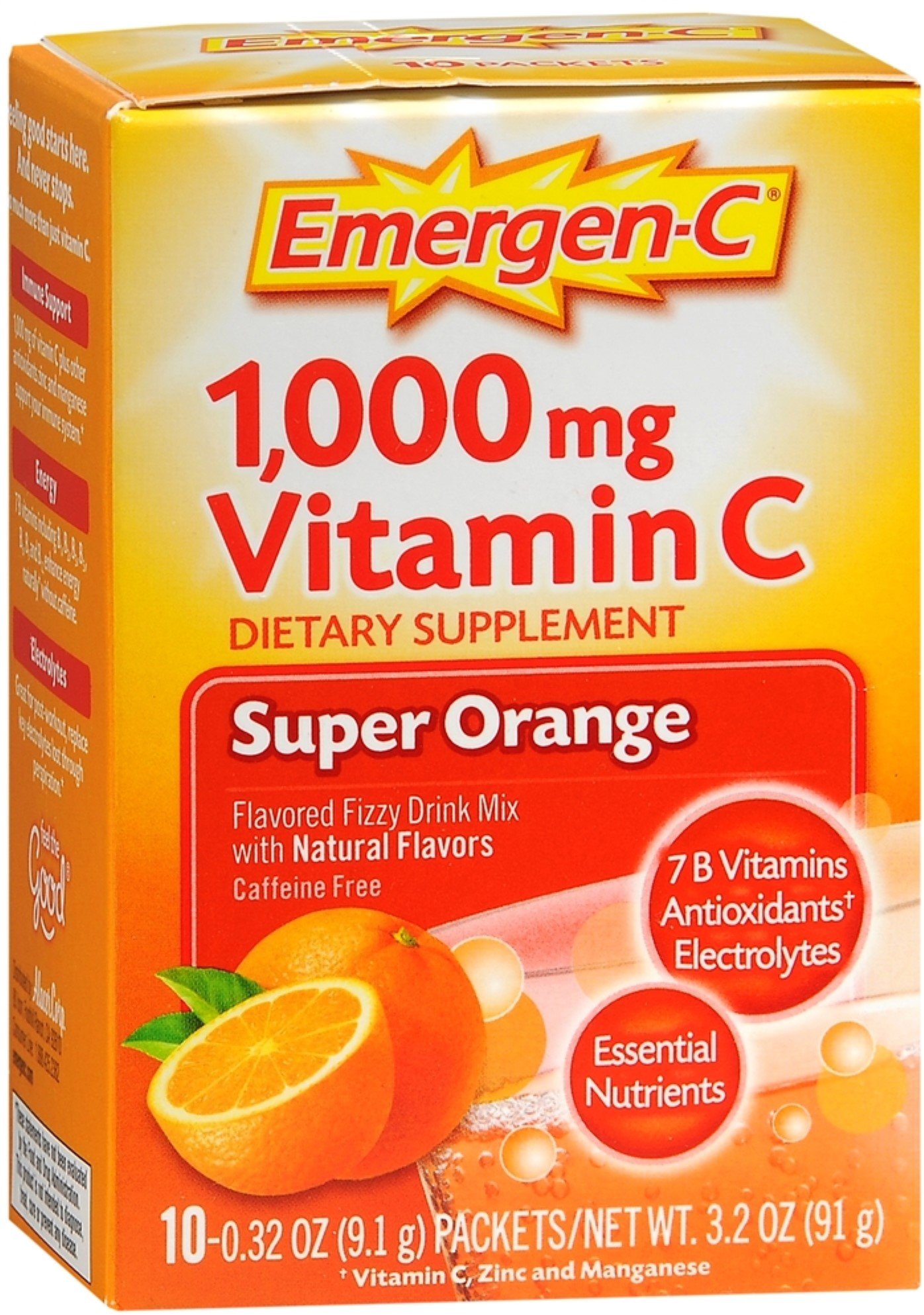 Super orange. Vitamin c. Витамины оранжевая банка. Витамины супер c. Sadoer Vitamin c.