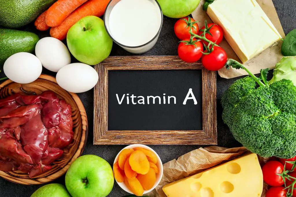 what-fruits-have-vitamin-a-vitaminproguide