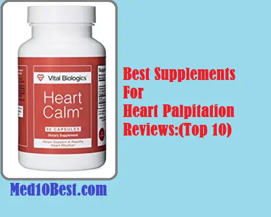 what-vitamins-are-good-for-heart-palpitations-vitaminproguide