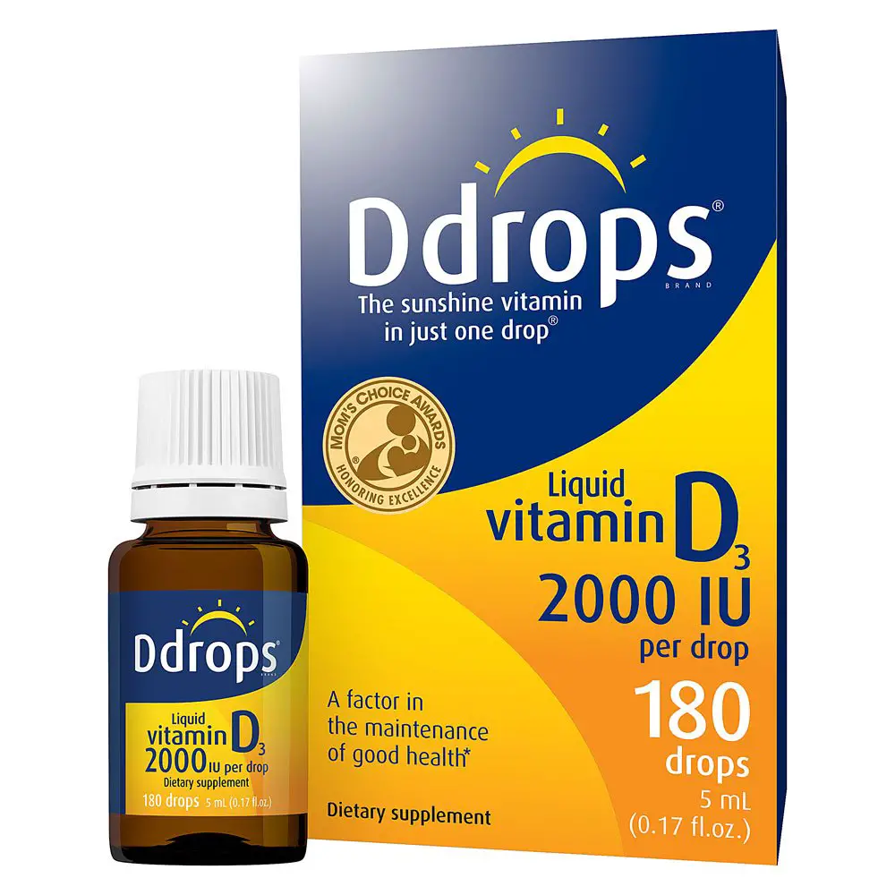 vitamin-d-liquid-vitamin-d-in-liquid-form-for-easy-dosing-thorne