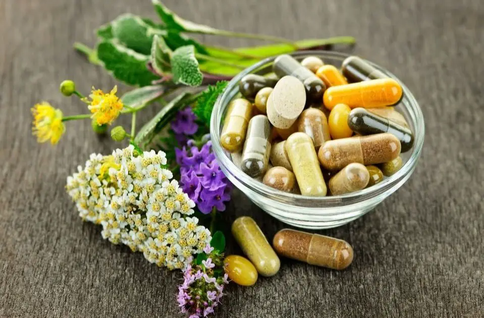 what-vitamins-should-i-take-test-vitaminproguide