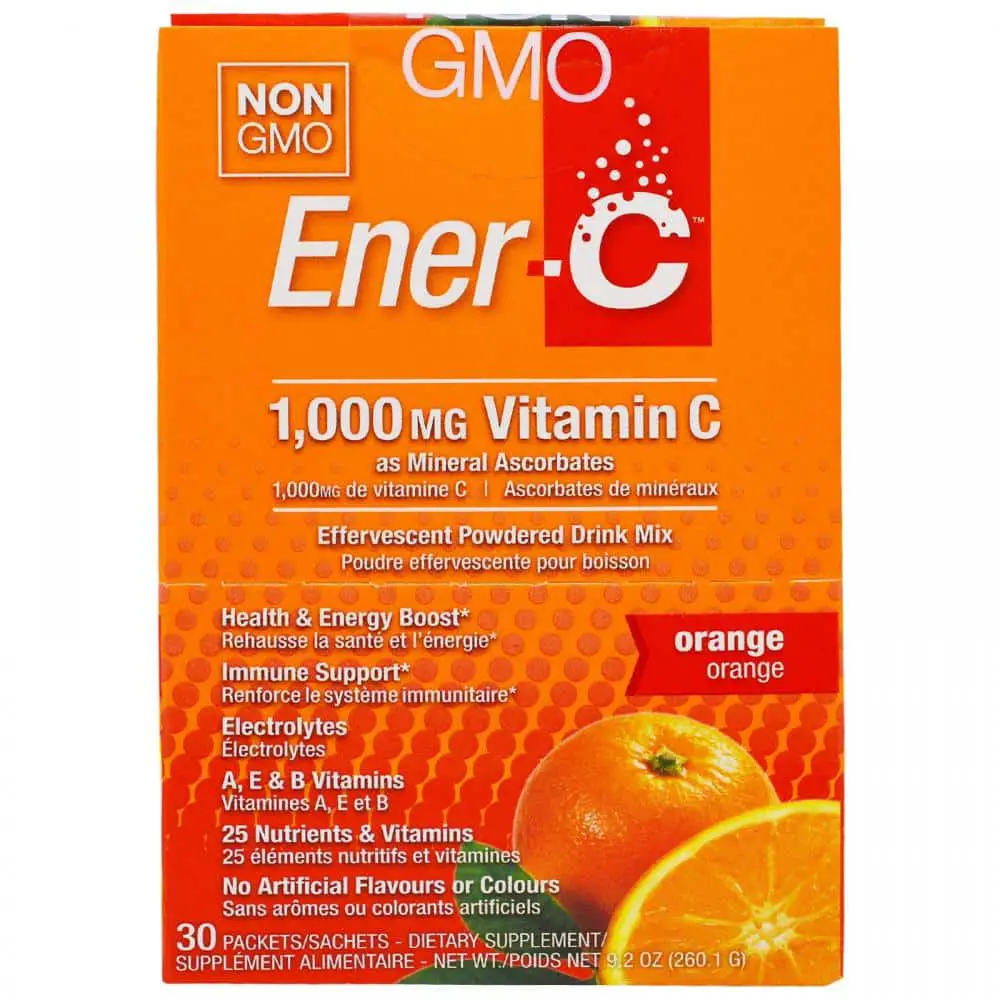 how-long-is-vitamin-c-good-for-after-expiration-date-vitaminproguide