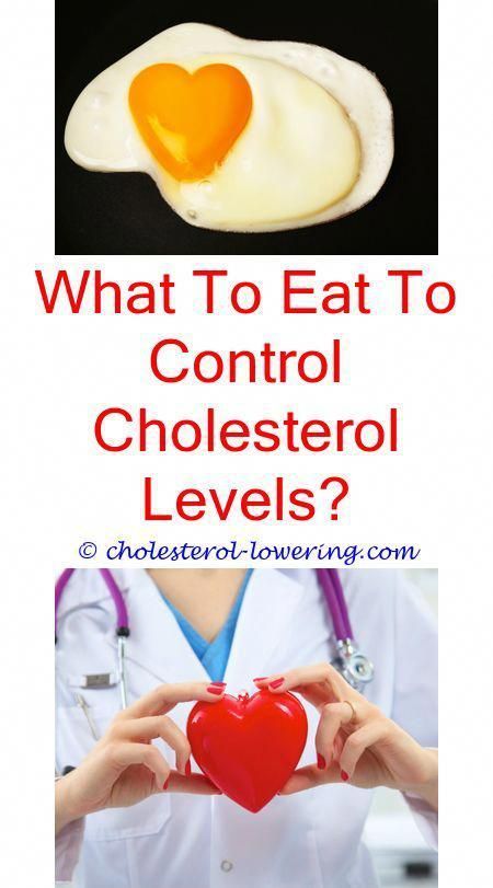 what-vitamins-should-i-take-to-lower-my-cholesterol-vitaminproguide