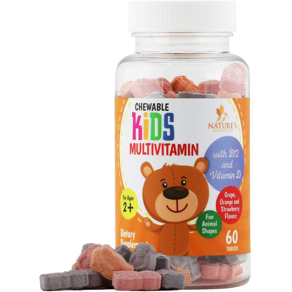 what-vitamins-are-good-for-children-vitaminproguide