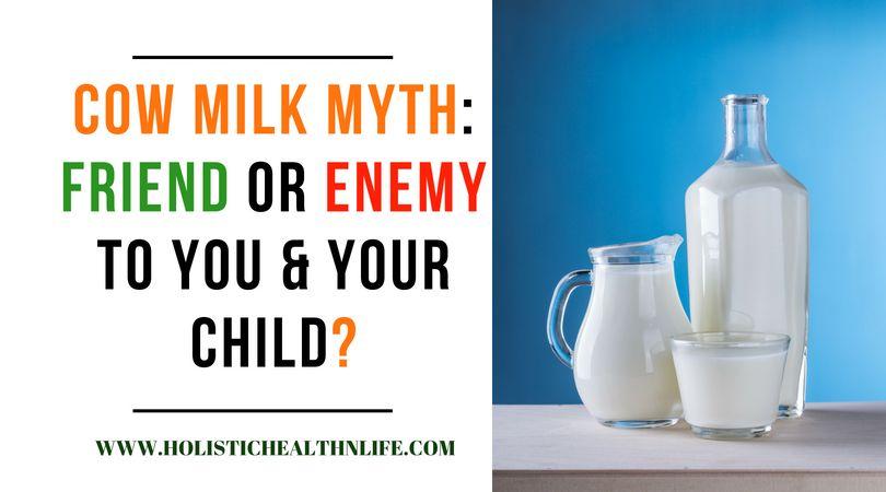 is-vitamin-d-milk-bad-for-you-vitaminproguide