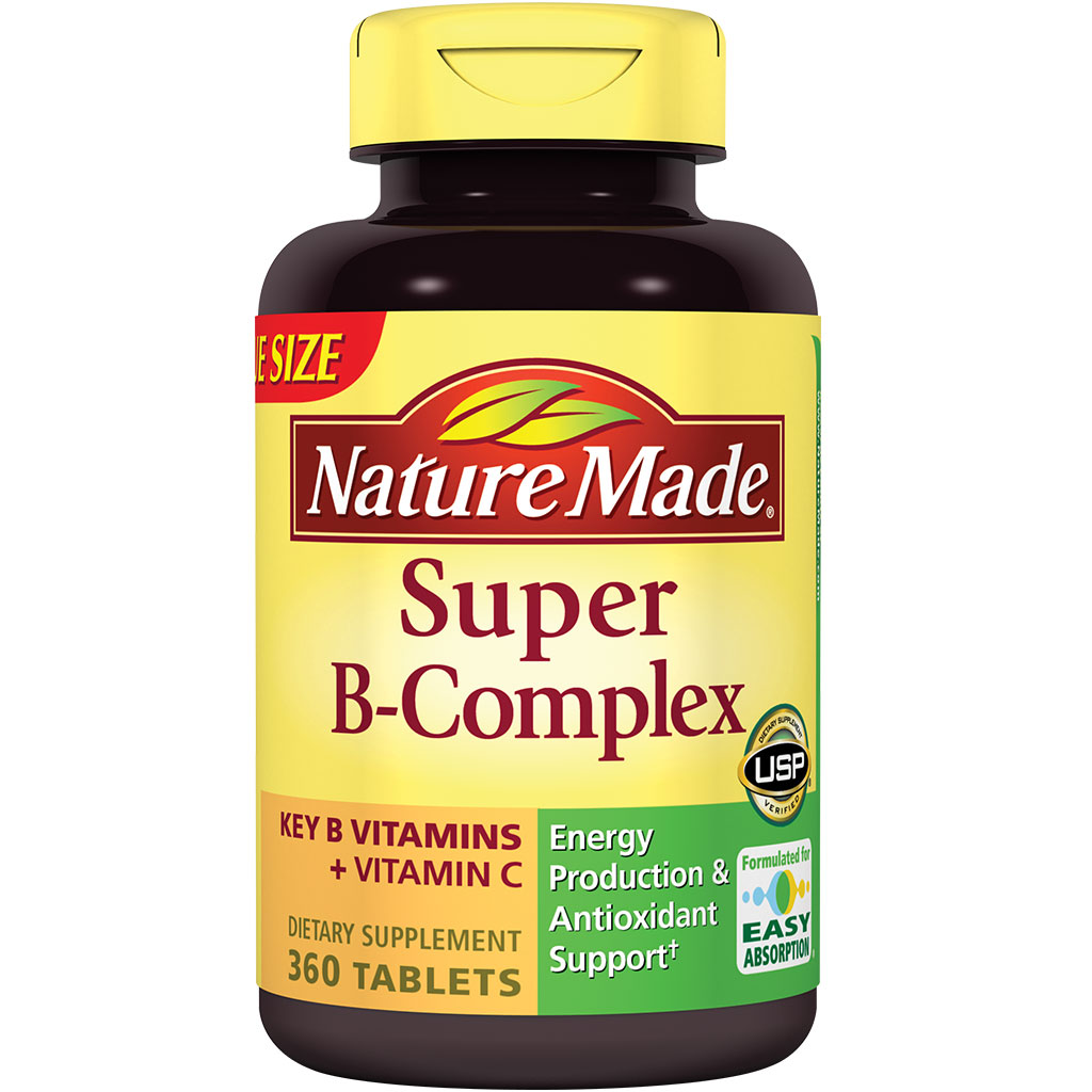 Комплекс витамин c b. Комплекс витаминов б. Nature made витамины. B Complex витамины d vitamini. Vitamins with Calcium.