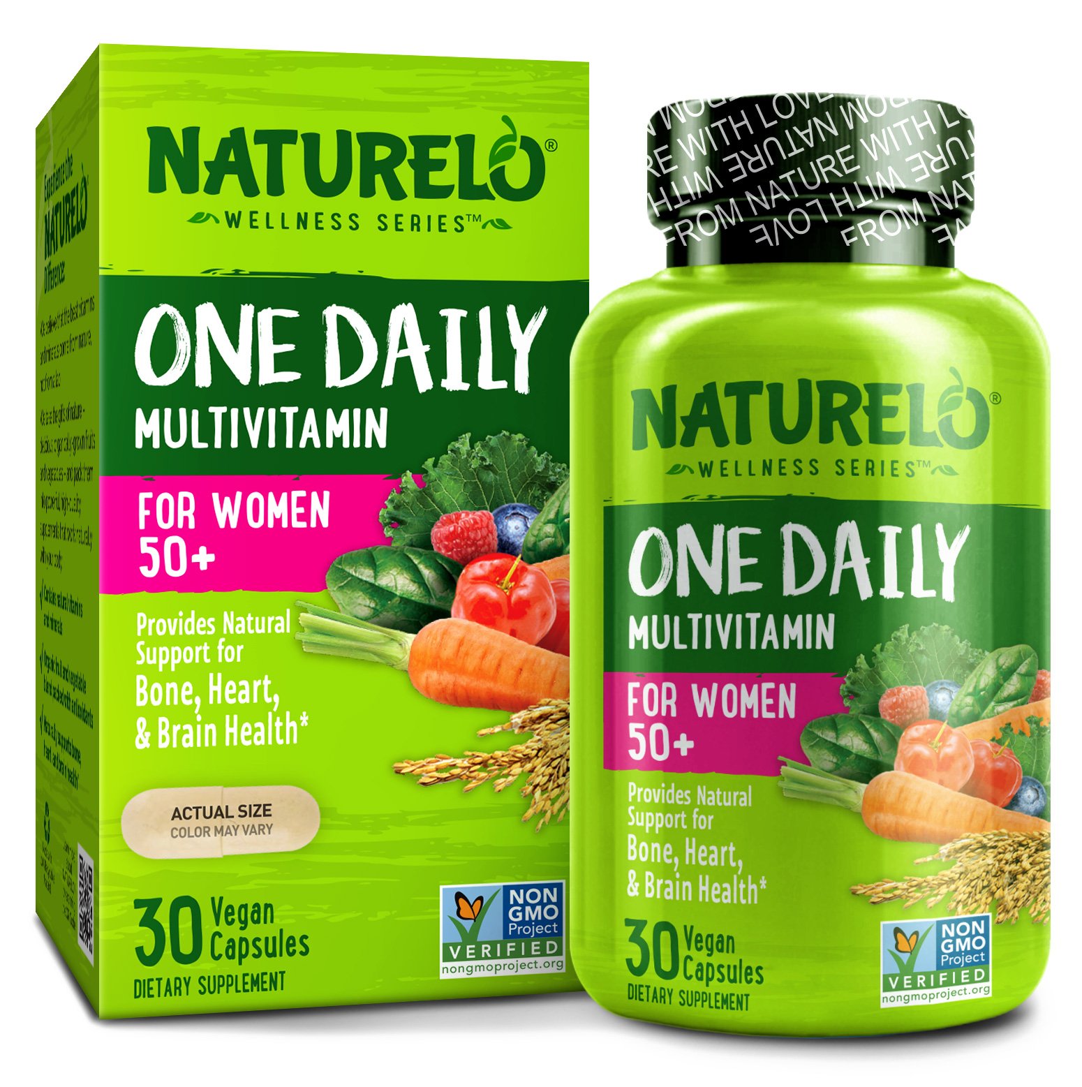 Дейли плюс. NATURELO one Daily Multivitamin for women. NATURELO one Daily Multivitamin for men. Мультивитамины MYCHOICE Multivitamin Daily. NATURELO витамины.