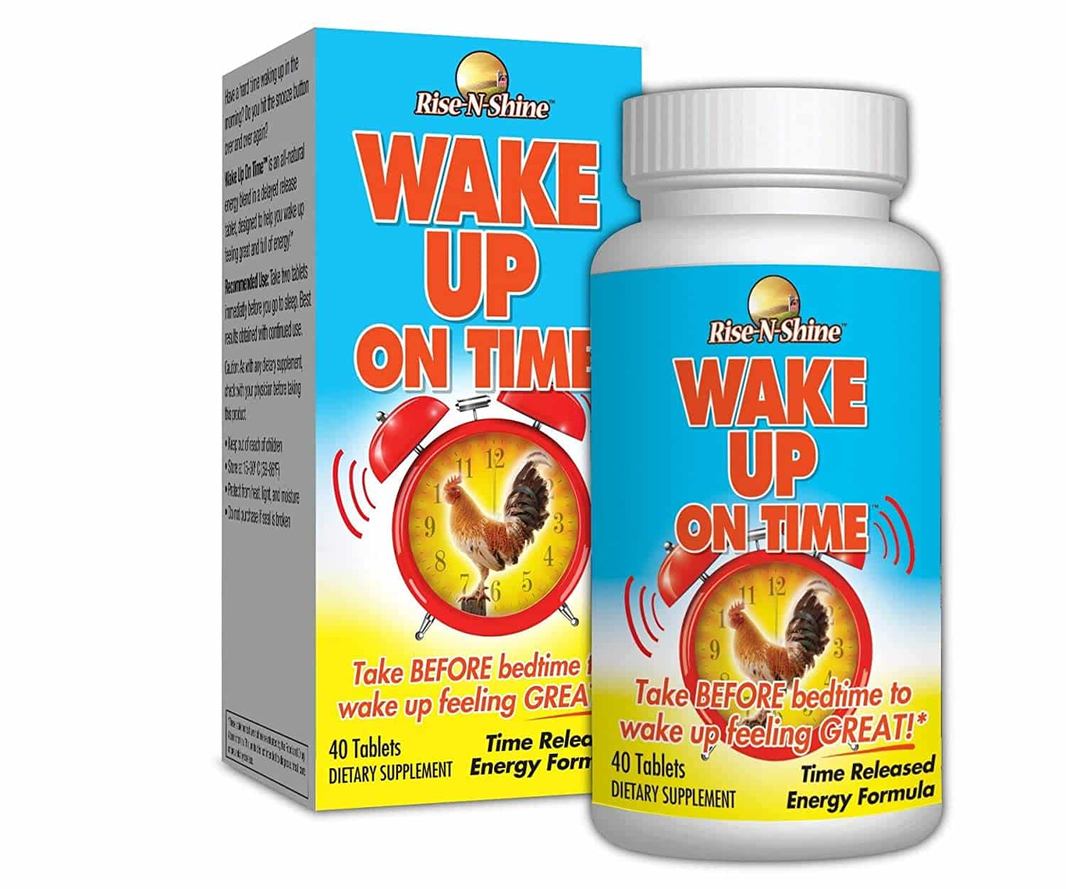 what-vitamin-should-i-take-for-energy-vitaminproguide