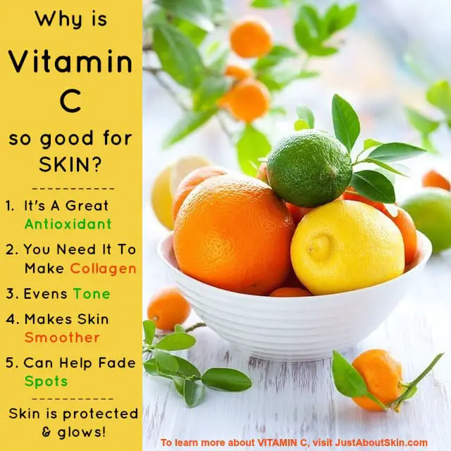 download what vitamin does the sun give you